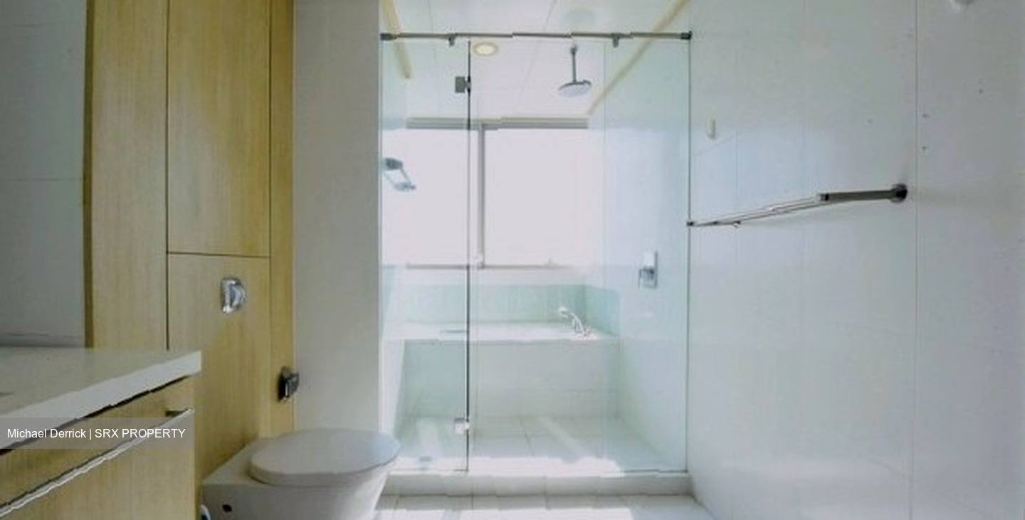 The Sail @ Marina Bay (D1), Apartment #555712761